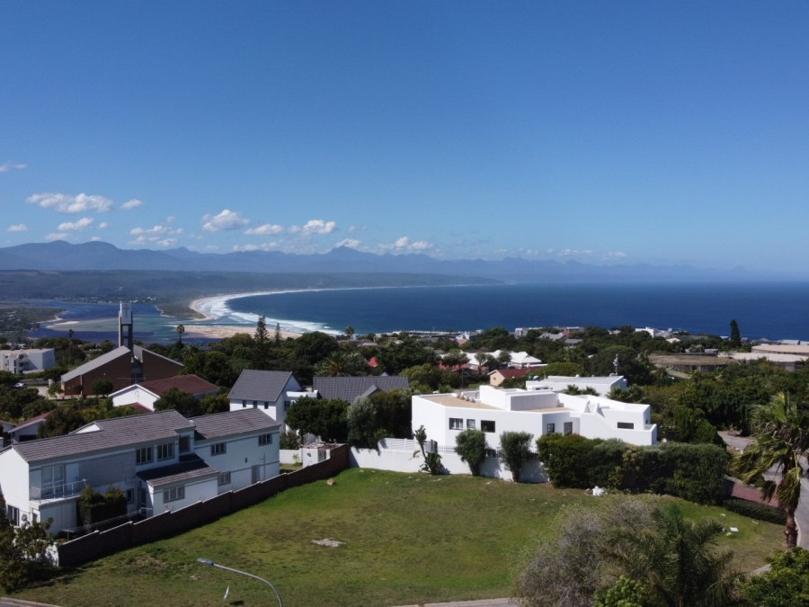 0 Bedroom Property for Sale in Cutty Sark Western Cape